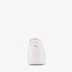 Carina Street meisjes sneakers wit