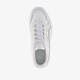Carina Street meisjes sneakers wit