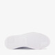 Carina Street meisjes sneakers wit