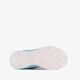 Slip-ins: Microspec Max Color Trifecta
