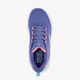 Slip-ins: Microspec Max Color Trifecta