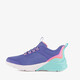 Slip-ins: Microspec Max Color Trifecta