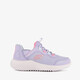 Slip-ins Bounder meisjes sneakers paars