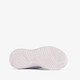 Slip-ins Bounder meisjes sneakers paars