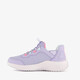 Slip-ins Bounder meisjes sneakers paars