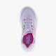 Slip-ins Bounder meisjes sneakers paars