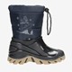 Kinder snowboots