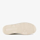 Heren sneakers beige bruin