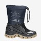 Kinder snowboots