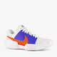 GP Challenge Pro heren tennisschoenen wit
