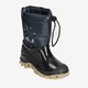 Kinder snowboots