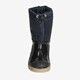 Kinder snowboots