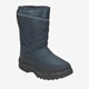 Dames snowboots
