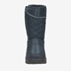 Dames snowboots