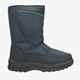 Dames snowboots