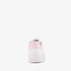 Grand Court 2.0 meisjes sneakers wit