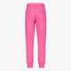 Meisjes trainingsbroek roze