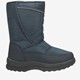Dames snowboots
