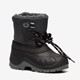 Kinder snowboots