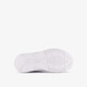 Microspec Advance meisjes sneakers paars roze