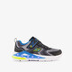 Lights Tri-Namics sneakers met lichtjes