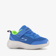 Selectors - Reset Achieved jongens sneakers blauw