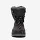 Kinder snowboots