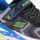 Lights Tri-Namics sneakers met lichtjes