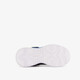 Lights Tri-Namics sneakers met lichtjes