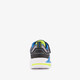 Lights Tri-Namics sneakers met lichtjes