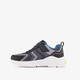 Lights Tri-Namics sneakers met lichtjes