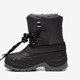 Kinder snowboots