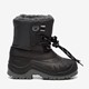 Kinder snowboots