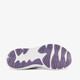 Jolt 5 dames hardloopschoenen paars