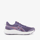 Jolt 5 dames hardloopschoenen paars
