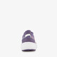 Jolt 5 dames hardloopschoenen paars