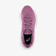 Versablast 4 dames hardloopschoenen roze