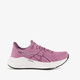 Versablast 4 dames hardloopschoenen roze