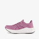 Versablast 4 dames hardloopschoenen roze