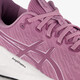 Versablast 4 dames hardloopschoenen roze