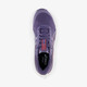 Jolt 5 dames hardloopschoenen paars