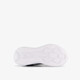 Go Run 400 V2 - RX jongens sneakers zwart grijs