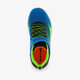 Microspec Advance sneakers blauw