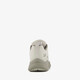 Bobs Moda Flex - Mellow Dawn dames sneakers lichtgroen