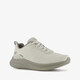 Skechers Bobs Moda Flex - Mellow Dawn dames sneakers lichtgroen