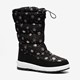 Dames snowboots