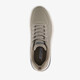 BOBS Vision Air heren sneakers beige