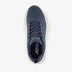 BOBS Vision Air heren sneakers blauw