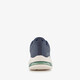 BOBS Vision Air heren sneakers blauw