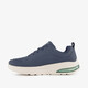 BOBS Vision Air heren sneakers blauw